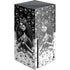 Disney The Nightmare Before Christmas Sally Art Xbox Series X Skins